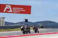 motorbikes;no-limits;peter-wileman-photography;portimao;portugal;trackday-digital-images